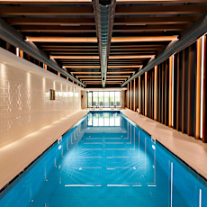 Hyatt House Gebze 